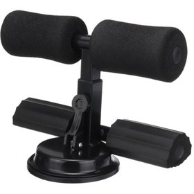 Resim T182 Vantuzlu Mekik Çekme Aleti Vantuzlu 