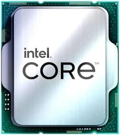 Resim Intel Core i7 14700K 3.4GHz 33MB 20 Çekirdek 1700 Tray (Kutusuz/Fansız) İşlemci 