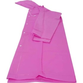 Resim Yağmurluk Marlux MRC-881 