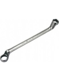 Resim Elta Yıldız Anahtar 18*19 