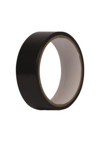 Resim Vittoria Tubeless Jant Şeridi 30mmx9metre 