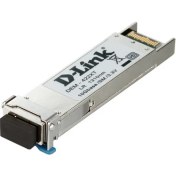 Resim D-Lınk 10GBASE-LR Xfp Optical Transceiver DEM-422XT Alıcı Verici 