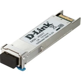 Resim D-Lınk 10GBASE-LR Xfp Optical Transceiver DEM-422XT Alıcı Verici 