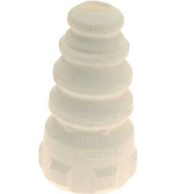 Resim Esse Otomotiv - Passat/golf6/octavia/superb 07-15 Arka Amortisör Toz Körüğü Takozu Tpr113450001 3c0511359b 