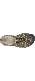 Resim Keen Newport H2 Erkek Sandalet 1008399 