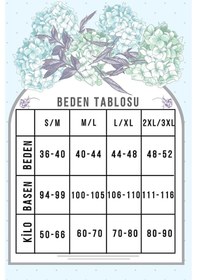Resim Miss Fit 11027 Kalın Askılı Pedli Bustiyer Sıyah 