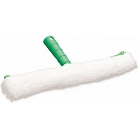 Resim Genel Markalar Cam Peluş Ve Aparatı 35 Cm 