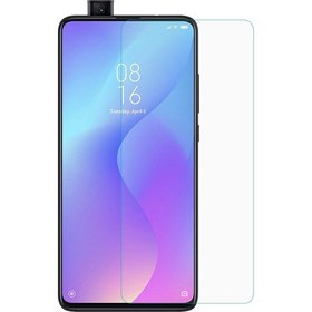 Resim Arazon Xiaomi Mi 9t / Mi 9t Pro Esnek Nano Ekran Koruyucu Cam 