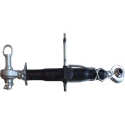 Resim Doğanlar Ortakol Komple (Dypht-35) 