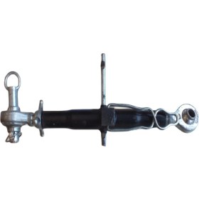 Resim Doğanlar Ortakol Komple (Dypht-35) 