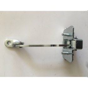 Resim 7700858428 KAPI GERGİ YAYI ARKA MEGANE I 96-03 