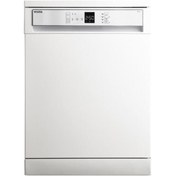 Resim VESTEL Bm 3121 3 Programlı Bulaşık Makinesi 