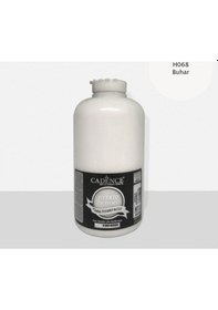 Resim Cadence H-068 Buhar 2 Litre Multısurface Hybrıd Akr. 