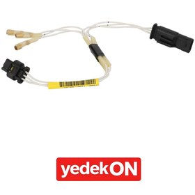 Resim AGCO Elektrik Tesisatı - Massey Ferguson / Fendt / Valtra | ACT0012410 