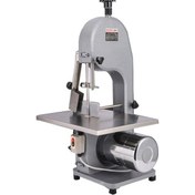 Resim Max Extra MXJG210 950 W Kemik Kesme Makinesi 