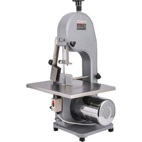 Resim Max Extra MXJG210 950 W Kemik Kesme Makinesi 