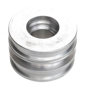 Resim AGCO Piston - AGCO | AG126259 