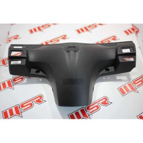 Resim Fızy 125 Km Çerçevesi Oem (538366420) 