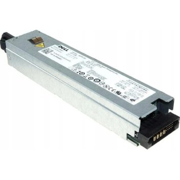 Dell 750W Power Supply Hotplg 13G-Ps-750W