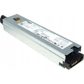 Resim Dell 500W Power Supply Poweredge R410 A500E-S0 - Outlet 