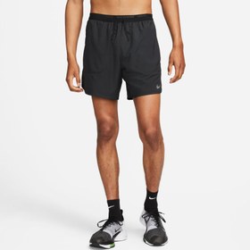 Resim Dri-FIT Stride 7" 2-In-1 Erkek Şort 
