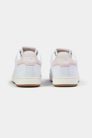 Resim Fila Kadın Tenis Ayakkabı Courtbay Wmn Ffw0477.13256 