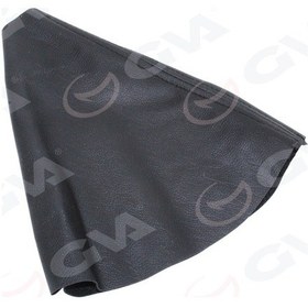 Resim Cosmotex Vites Körüğü Caddy 57764098 