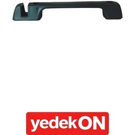 Resim Panjur El Tutamağı Actros Mp1/Mp2/Mp3 