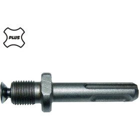 Resim Aesco Todrill 50289 Sds Mandren Adaptörü 