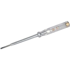 Resim Mey İthalat İzeltaş 4550 Elektrik Kontrol Kalemi 190 Mm 