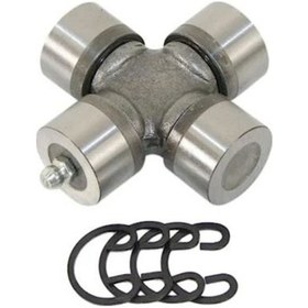 Resim Gmb Gum-81 - Mafsal İstavrozu Mıtsubıshı L200 2.5l Magnum K74 4 