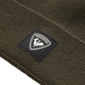 Resim Rossignol Corporate T Erkek 
