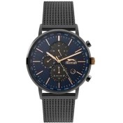 Resim Slazenger Watches SL.09.1822.2.04 Erkek Kol Saati 