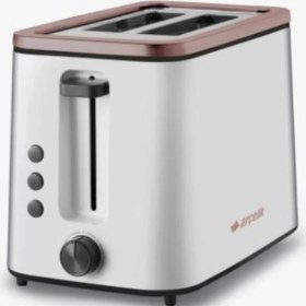 Resim EK6920 Ekmek Kızartma Makinesi 