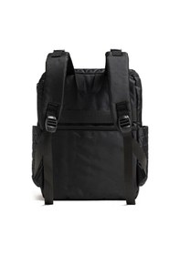 Resim Baby2go Go Bag Victoria Anne Bebek Bakım Çantası Siyah 
