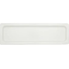 Resim Alumilite Gastronomi Küvet 2/4 160X525X30MM 