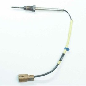Resim Autodak Dak3128 Sıcaklık Müşürü M9t 2.3 Master Iıı Megane Iıı Trafic Iı 8200930751 8200930751 