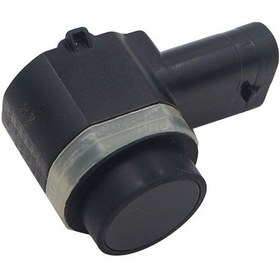 Resim Ford Galaxy - Kuga Park Sensörü 6W83-15K859-CA -1799765 