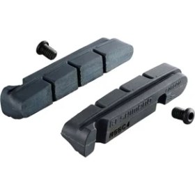 Resim Shimano Fren Pabucu Set R55C4-A BR-R9100 Carbon 