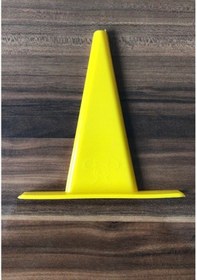 Resim Arı Tutma Yakalama Aparatı 