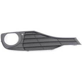 Resim Bmw Ön Tampon Izgarası -r- F30 51117255366 