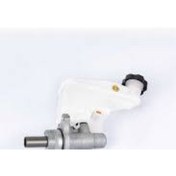 Resim Mobıs Fren Ana Merkez İ-30 2012 Ceed 11 58510-a5200 