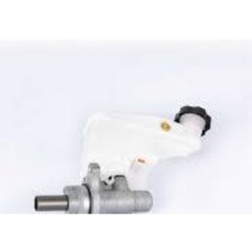 Resim Mobıs Fren Ana Merkez İ-30 2012 Ceed 11 58510-a5200 