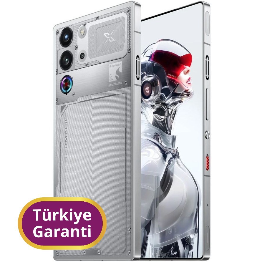 Beyaz