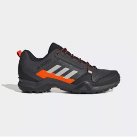 Resim adidas Terrex Ax3 Erkek Outdoor Spor Ayakkabı 