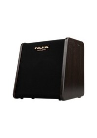 Resim Nux Stageman Iı Akustik Gitar Amfisi 