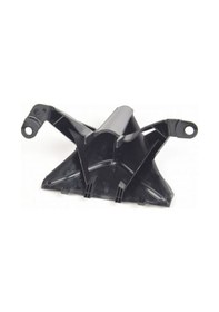 Resim Yamaha Xmax 250 (2014-17) Or. Akü Hazne Kapağı 1Sd-H2129-00 