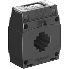 Resim Entes M5095 Ent.a30 500/5 Akım Trafosu Primer Akım 500a Sekonder Akım 5a Nominal Güç 5va Sınıf 0,2s Bara Ölçüsü 30x10 