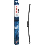 Resim Bosch Arka Cam Sileceği - [380 mm] Mercedes-Benz Viano (2010 - 2014) [639T0N] - A 381 H 