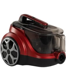 Resim Sunny Excellence V Plus+ Toz Torbasız Elektrikli Süpürge 